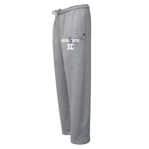 Pocket Sweatpants