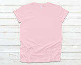 #Done Tshirt