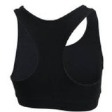 Sport Bra