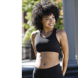 Sport Bra