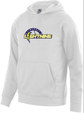 Heayweight Hoodie (Youth/Adult)