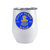 Wine Tumbler