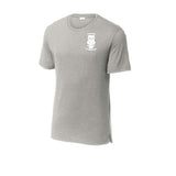 Sport-Tek ® PosiCharge ® Strive Tee