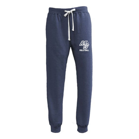 Throwback Jogger-