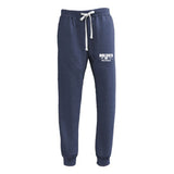 Throwback Jogger-