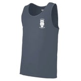 Training Tank