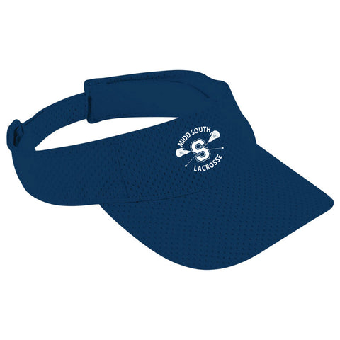 Visor
