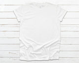#Done Tshirt