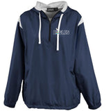 Women's Cinch-It Anorak
