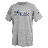 Youth Stratos Tee