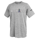Youth Stratos Tee