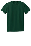 Behind Every Football Player Shirt