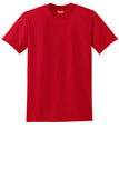 Behind Every Football Player Shirt