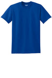 Behind Every Football Player Shirt