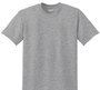 Behind Every Football Player Shirt