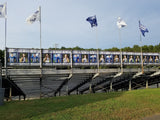 Personalized Vinyl Banner - Senior Banner - Sports - Senior Sports Player - Teams - Schools-Players - Student - Groups - Custom Available