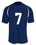 Eagles Youth Team Player Jersey