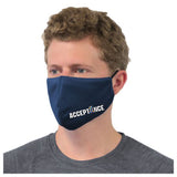 Performance Face Mask