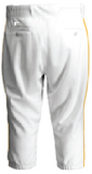 Youth Game Pants