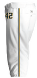 Youth Game Pants