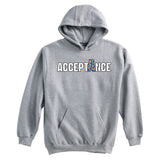 SUPER-10 HOODIE (YOUTH & ADULT SIZES)