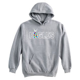 SUPER-10 HOODIE (YOUTH & ADULT SIZES)