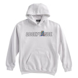 SUPER-10 HOODIE (YOUTH & ADULT SIZES)