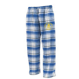 Youth Flannel Pant