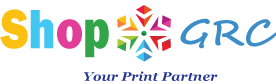 ShopGRC